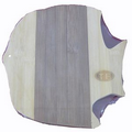 Different Custom Shaped Cutting Board, Chopping Board